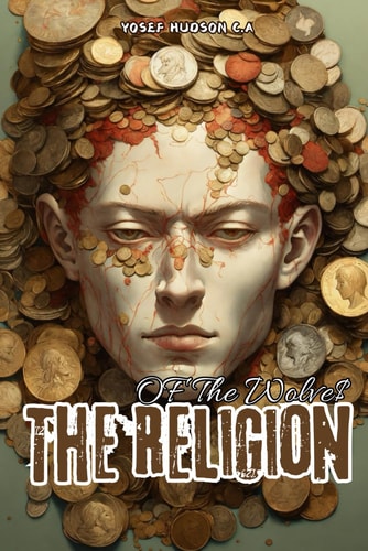 The Religion of the Wolves