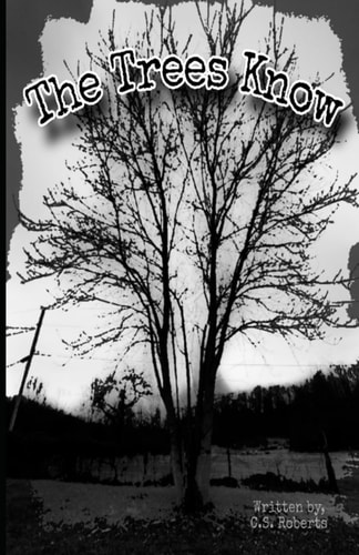 The Trees Know
