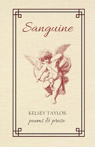 Sanguine