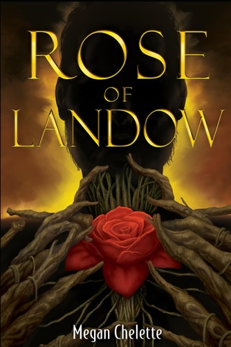 The Rose of Landow
