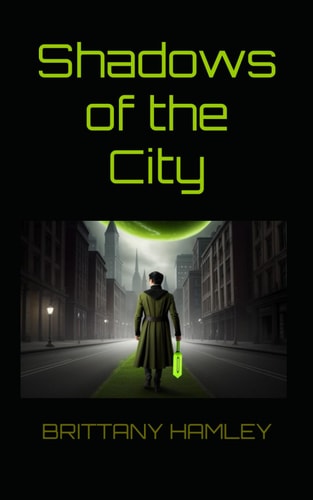 Shadows of the City