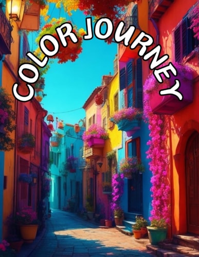 Color Journey