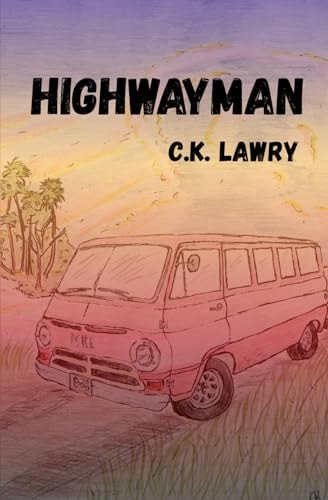 Highwayman