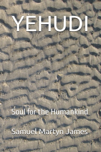 Yehudi Soul for the Humankind