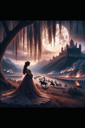 The Final Romance