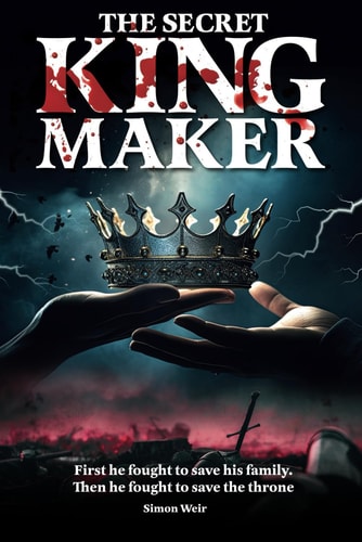 The Secret Kingmaker