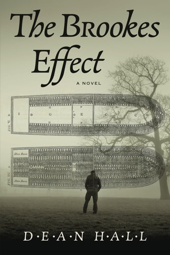 The Brookes Effect