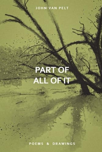 Part of All of It