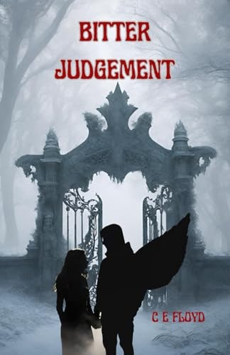 Bitter Judgement