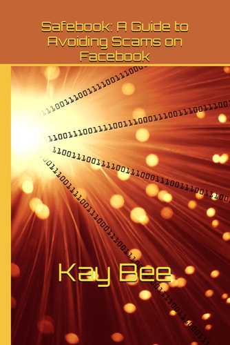 Safebook A Guide to Avoiding Scams on Facebook