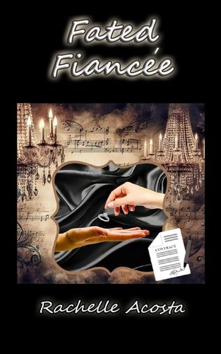 Fated Fiancee