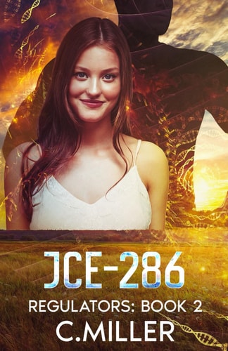 Jce-286
