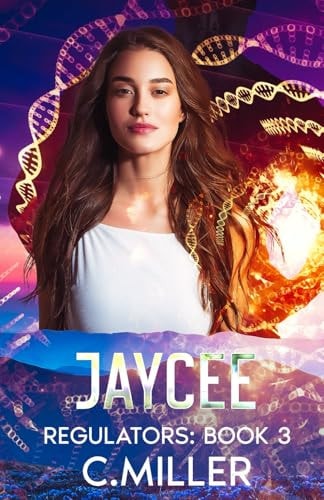 Jaycee