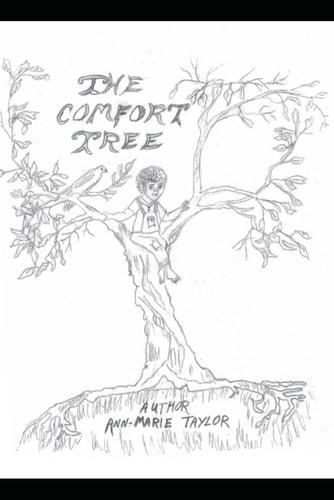 The Comfort Tree