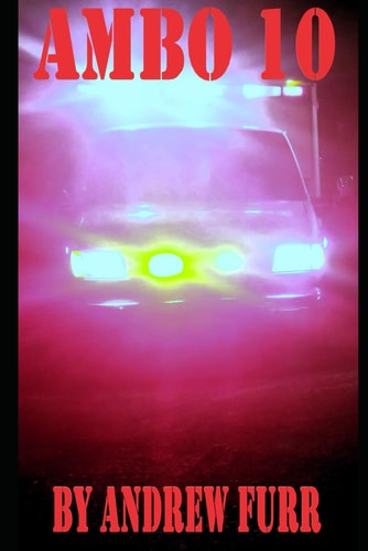 Ambo 10