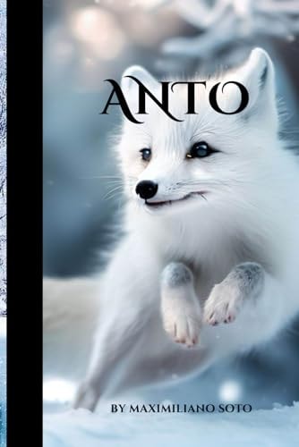 Anto