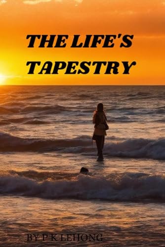 Life's Tapestry