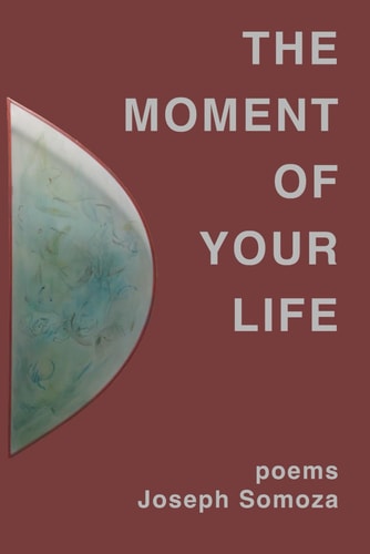 The Moment Of Your Life Poems