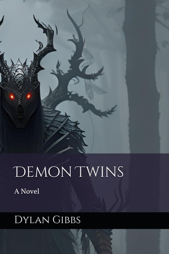 Demon Twins