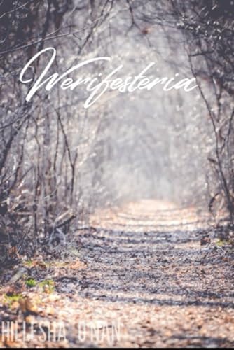 Werifesteria