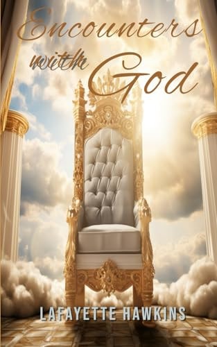 Encounters with God