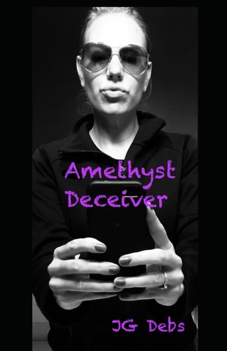 Amethyst Deceiver