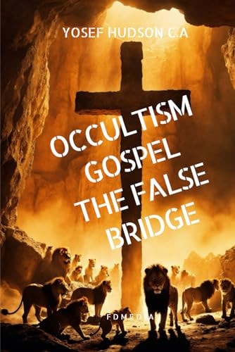 Gospel Occultism The False Bridge