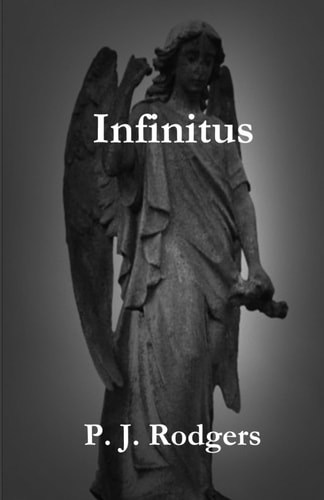 Infinitus