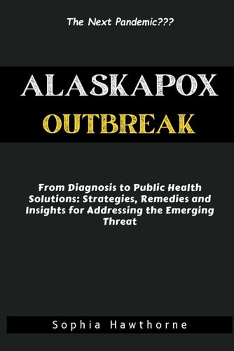 Alaskapox Outbreak From Diagnosis to Public Health Solutions: Strategies, Remedies, and Insights for Addressing the Emerging Threat