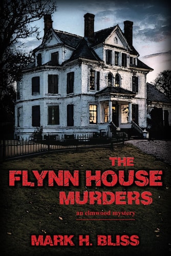 The Flynn House Murders