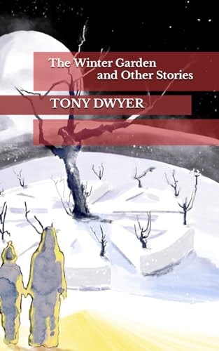The Winter Garden and Other Stories