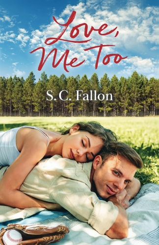 Love, Me Too