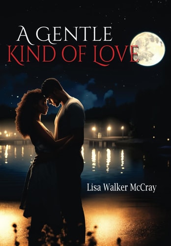A Gentle Kind of Love