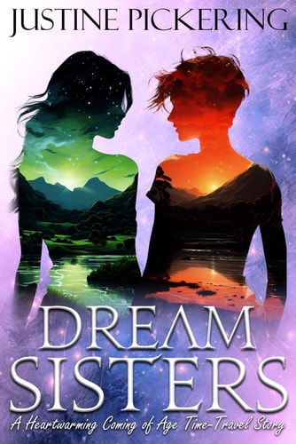 Dream Sisters