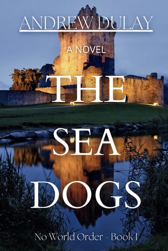 The Sea Dogs