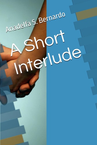 A Short Interlude