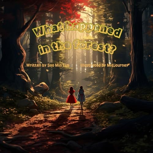 What Happened in the Forest?