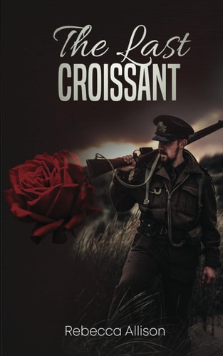 The Last Croissant