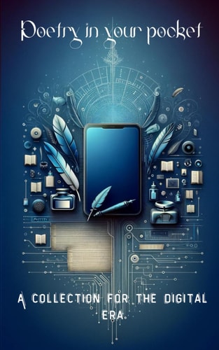 Poetry in Your Pocket 25 Types of Poetry