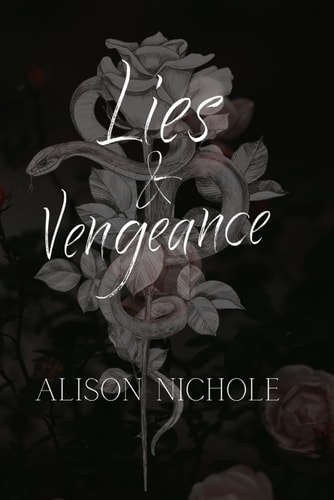 Lies & Vengeance