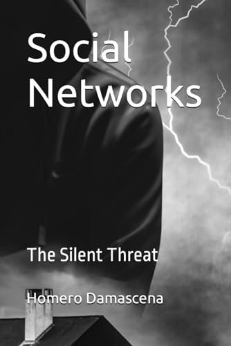 Social Networks The Silent Threat