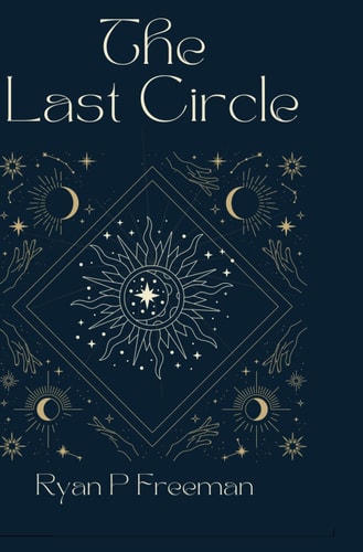 The Last Circle