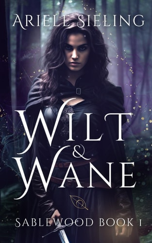 Wilt & Wane