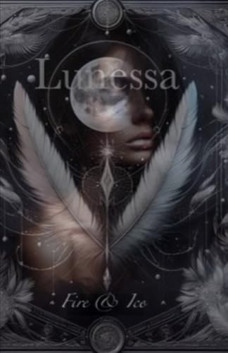 Lunessa Fire and Ice