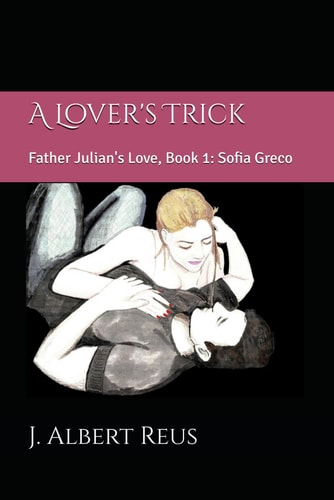 A Lover's Trick The Case of Sofia Greco