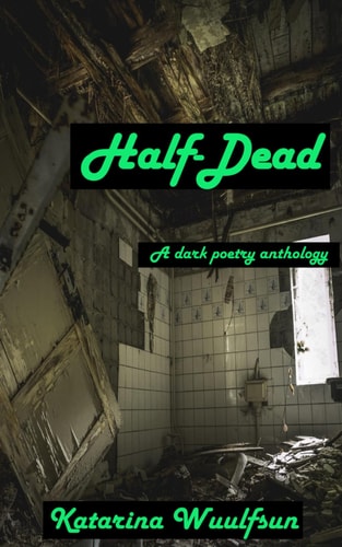 Half-Dead