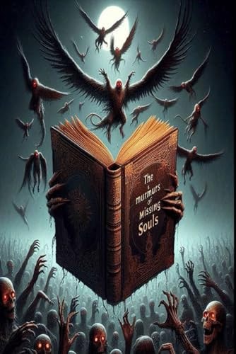 The Murmurs of Missing Souls