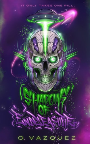 Shadows of Endpleasure