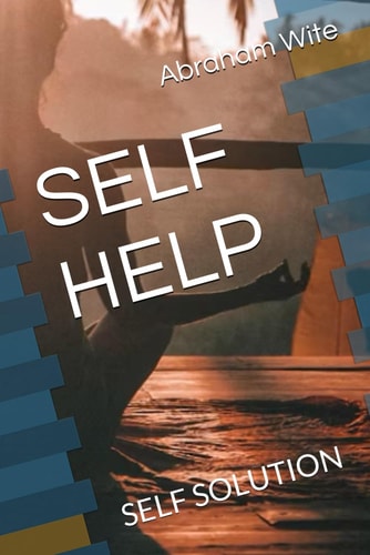 Self Help Self Solution