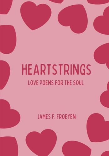 Heartstrings Love Poems for the Soul
